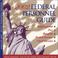 Cover of: Federal Personnel Guide on CD-ROM