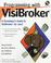 Cover of: Programming with VisiBroker
