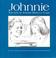 Cover of: Johnnie