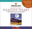 Cover of: Health Journeys