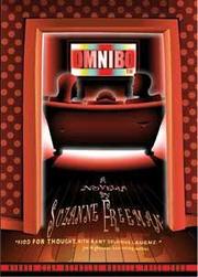 Cover of: Omnibo | Suzanne Freeman
