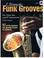 Cover of: Ultimate Funk Grooves for Bb Instruments