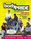 Cover of: Bodypride 