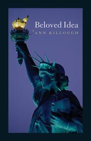 Cover of: Beloved Idea