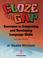 Cover of: Cloze the Gap Student Book