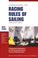 Cover of: Understanding the Racing Rules of Sailing Through 2000