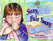 Cover of: Suzy, Fair Suzy