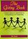 Cover of: The Giving Book
