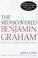 Cover of: The Rediscovered Benjamin Graham