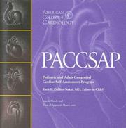 Paccsap by Ruth L. Collins-Nakai