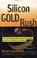 Cover of: Silicon gold rush