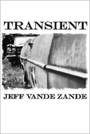 Cover of: Transient