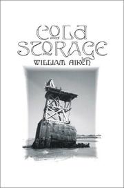 Cold Storage