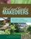 Cover of: Yard and Garden Makeovers