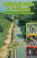 Cover of: Rail-Trail Guide to California