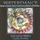 Cover of: Waterdance