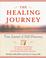Cover of: The healing journey