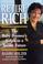 Cover of: Retire rich