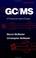 Cover of: GC/MS