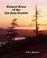 Cover of: Natural Areas of the San Juan Islands