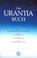 Cover of: Das Urantia Buch