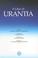 Cover of: Il Libro Di Urantia