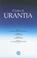 Cover of: Il Libro Di Urantia