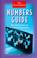 Cover of: Numbers Guide
