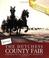 Cover of: The Dutchess County Fair