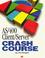 Cover of: AS/400 Client/Server Crash Course