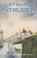 Cover of: The Strange Intruder (Adventure Library)