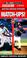 Cover of: Bill James Presents STATS Batter Vs. Pitcher Match-Ups!, 1999 (STATS Batter Versus Pitcher Match-Ups)