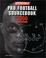 Cover of: Stats Pro Football Sourcebook 2000 (Stats Pro Football Sourcebook, 2000)