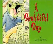 Cover of: A Beautiful Day