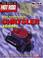 Cover of: High Performance Chrysler Engines (Best of Hot Rod Series)