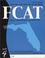 Cover of: Show What You Know on the 4th Grade Fcat: Florida Comprehensive Assessment Test 