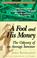 Cover of: A Fool and His Money