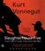 Cover of: Slaughterhouse-Five (or The Children's Crusade: A Duty Dance with Death)