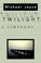 Cover of: Twilight