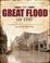 Cover of: The Great Flood of 1937