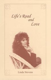 Cover of: Life's Road and Love