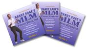 Randy Gage's MLM Power Weekend by Randy Gage