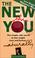 Cover of: The New thin You