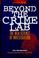 Cover of: Beyond the Crime Lab