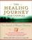 Cover of: The healing journey for couples