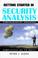 Cover of: Getting started in security analysis