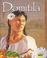 Cover of: Domitila