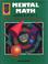 Cover of: Mental Math Workouts, Level B - Grades 5-7