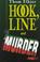 Cover of: Hook, Line and Murder