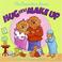 Cover of: The Berenstain Bears Hug and Make Up (Berenstain Bears)